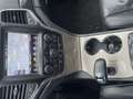 Jeep Grand Cherokee Diesel Euro 6 3.0I Multijet Overland Schwarz - thumbnail 11
