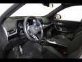 BMW iX1 eDrive20 Kit M Sport Blanc - thumbnail 5