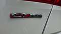 Peugeot 308 II 1.2 PureTech 130 GT-Line Blanc - thumbnail 31