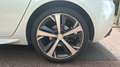 Peugeot 308 II 1.2 PureTech 130 GT-Line Blanc - thumbnail 19