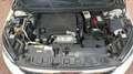 Peugeot 308 II 1.2 PureTech 130 GT-Line Blanc - thumbnail 15