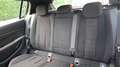 Peugeot 308 II 1.2 PureTech 130 GT-Line Blanc - thumbnail 9