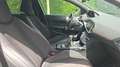 Peugeot 308 II 1.2 PureTech 130 GT-Line Blanc - thumbnail 25