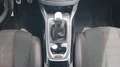 Peugeot 308 II 1.2 PureTech 130 GT-Line Blanc - thumbnail 27