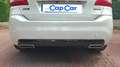 Peugeot 308 II 1.2 PureTech 130 GT-Line Blanc - thumbnail 21