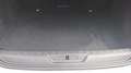 Peugeot 308 II 1.2 PureTech 130 GT-Line Blanc - thumbnail 14