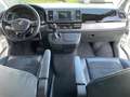 Volkswagen T6 California California Beach Edition 2,0 TDI Beach 4Motion Weiß - thumbnail 8
