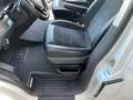 Volkswagen T6 California California Beach Edition 2,0 TDI Beach 4Motion Weiß - thumbnail 12