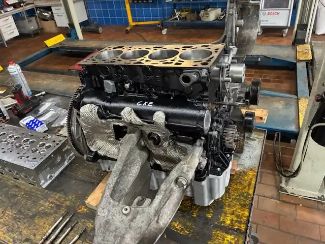 Volkswagen T6 California California Beach Edition 2,0 TDI Beach 4Motion Ansicht 29