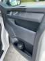 Volkswagen T6 California California Beach Edition 2,0 TDI Beach 4Motion Weiß - thumbnail 10