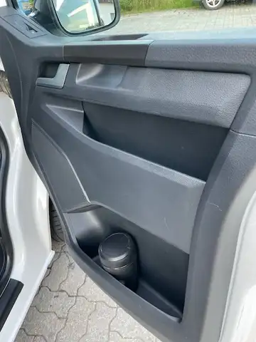 Volkswagen T6 California California Beach Edition 2,0 TDI Beach 4Motion Ansicht 10