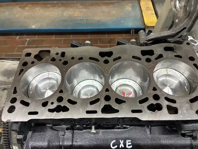 Volkswagen T6 California California Beach Edition 2,0 TDI Beach 4Motion Ansicht 26