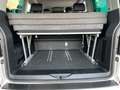Volkswagen T6 California California Beach Edition 2,0 TDI Beach 4Motion Weiß - thumbnail 20