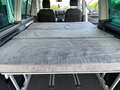 Volkswagen T6 California California Beach Edition 2,0 TDI Beach 4Motion Weiß - thumbnail 19