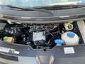 Volkswagen T6 California California Beach Edition 2,0 TDI Beach 4Motion Weiß - thumbnail 17