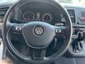 Volkswagen T6 California California Beach Edition 2,0 TDI Beach 4Motion Weiß - thumbnail 7