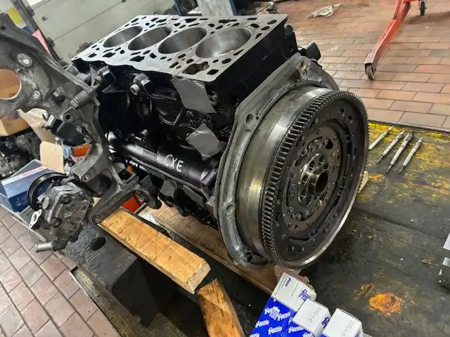 Volkswagen T6 California California Beach Edition 2,0 TDI Beach 4Motion Ansicht 27