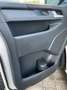 Volkswagen T6 California California Beach Edition 2,0 TDI Beach 4Motion Weiß - thumbnail 11