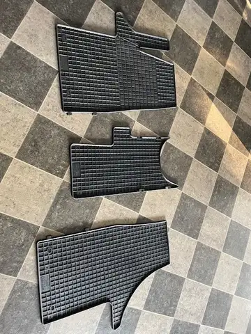 Volkswagen T6 California California Beach Edition 2,0 TDI Beach 4Motion Ansicht 24