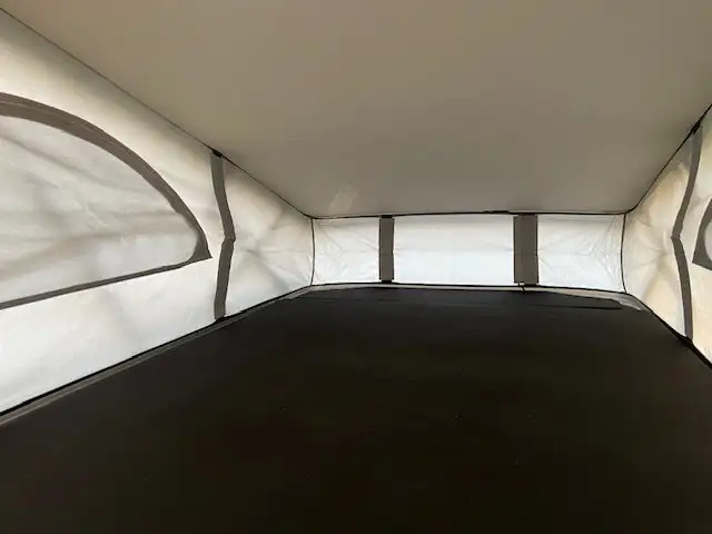 Volkswagen T6 California California Beach Edition 2,0 TDI Beach 4Motion Ansicht 23