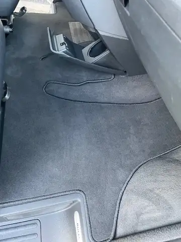 Volkswagen T6 California California Beach Edition 2,0 TDI Beach 4Motion Ansicht 16