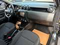 Dacia Duster II 1.6 2HD*94TKM*AHK*NAVI*SZHZ*KLIMA*TEMP Grau - thumbnail 9
