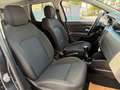 Dacia Duster II 1.6 2HD*94TKM*AHK*NAVI*SZHZ*KLIMA*TEMP Grau - thumbnail 8