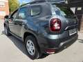 Dacia Duster II 1.6 2HD*94TKM*AHK*NAVI*SZHZ*KLIMA*TEMP Grau - thumbnail 3