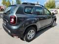 Dacia Duster II 1.6 2HD*94TKM*AHK*NAVI*SZHZ*KLIMA*TEMP Grau - thumbnail 5