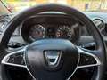 Dacia Duster II 1.6 2HD*94TKM*AHK*NAVI*SZHZ*KLIMA*TEMP Grau - thumbnail 12