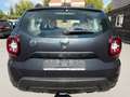 Dacia Duster II 1.6 2HD*94TKM*AHK*NAVI*SZHZ*KLIMA*TEMP Grau - thumbnail 4