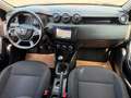 Dacia Duster II 1.6 2HD*94TKM*AHK*NAVI*SZHZ*KLIMA*TEMP Grau - thumbnail 10