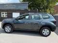 Dacia Duster II 1.6 2HD*94TKM*AHK*NAVI*SZHZ*KLIMA*TEMP Grau - thumbnail 2