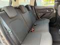 Dacia Duster II 1.6 2HD*94TKM*AHK*NAVI*SZHZ*KLIMA*TEMP Grau - thumbnail 14