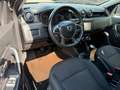 Dacia Duster II 1.6 2HD*94TKM*AHK*NAVI*SZHZ*KLIMA*TEMP Grau - thumbnail 13