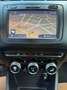 Dacia Duster II 1.6 2HD*94TKM*AHK*NAVI*SZHZ*KLIMA*TEMP Grau - thumbnail 11