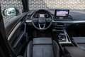 Audi Q5 50 TFSIe 299pk PHEV S Edition | Panoramadak | Luch Grijs - thumbnail 28