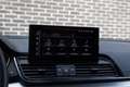 Audi Q5 50 TFSIe 299pk PHEV S Edition | Panoramadak | Luch Grijs - thumbnail 49