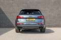Audi Q5 50 TFSIe 299pk PHEV S Edition | Panoramadak | Luch Grijs - thumbnail 10