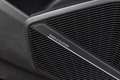Audi Q5 50 TFSIe 299pk PHEV S Edition | Panoramadak | Luch Grijs - thumbnail 27