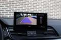 Audi Q5 50 TFSIe 299pk PHEV S Edition | Panoramadak | Luch Grijs - thumbnail 33