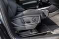 Audi Q5 50 TFSIe 299pk PHEV S Edition | Panoramadak | Luch Grijs - thumbnail 18