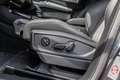 Audi Q5 50 TFSIe 299pk PHEV S Edition | Panoramadak | Luch Grijs - thumbnail 26