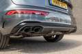 Audi Q5 50 TFSIe 299pk PHEV S Edition | Panoramadak | Luch Grijs - thumbnail 12