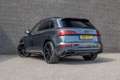 Audi Q5 50 TFSIe 299pk PHEV S Edition | Panoramadak | Luch Grijs - thumbnail 13