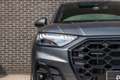 Audi Q5 50 TFSIe 299pk PHEV S Edition | Panoramadak | Luch Grijs - thumbnail 8