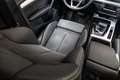 Audi Q5 50 TFSIe 299pk PHEV S Edition | Panoramadak | Luch Grijs - thumbnail 41