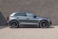 Audi Q5 50 TFSIe 299pk PHEV S Edition | Panoramadak | Luch Grijs - thumbnail 3