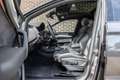 Audi Q5 50 TFSIe 299pk PHEV S Edition | Panoramadak | Luch Grijs - thumbnail 25