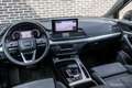 Audi Q5 50 TFSIe 299pk PHEV S Edition | Panoramadak | Luch Grijs - thumbnail 40